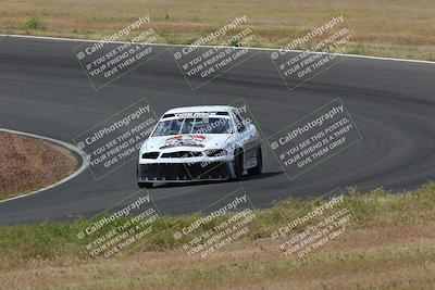 media/May-04-2024-Lucky Dog Racing (Sat) [[d39539b3f3]]/Race Pics/1015am (Turn 2)/